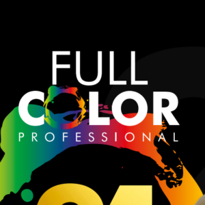 Full Color
