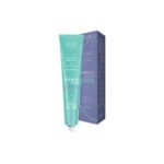 TINTA EXILINE PLEX