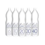 OXIDANTE EXILINE 1 L