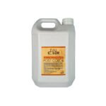 Shampoo Post Color 5lt