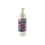 FULL ACIDE CREMA SUPER ACIDA