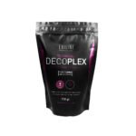 DECOLORANTE DECOPLEX 700GS
