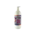 SHAMPOO FULL ACID - FULL COLOR 1l